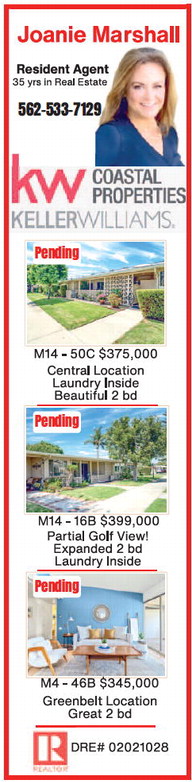 leisureworldweekly_20251016_gr_10-16-25__26_w-or9_art_5.xml leisureworldweekly_20251016_gr_10-16-25__26_w-or9_art_5.xml