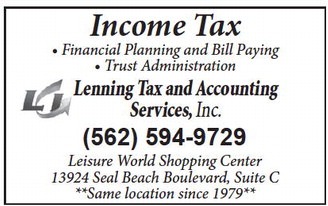 leisureworldweekly_20251030_gr_10-30-25___25_w-or9_art_10.xml