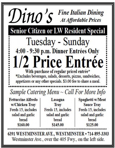 leisureworldweekly_20251009_gr_10-09-25___8_w-or9_art_9.xml leisureworldweekly_20251009_gr_10-09-25___8_w-or9_art_9.xml