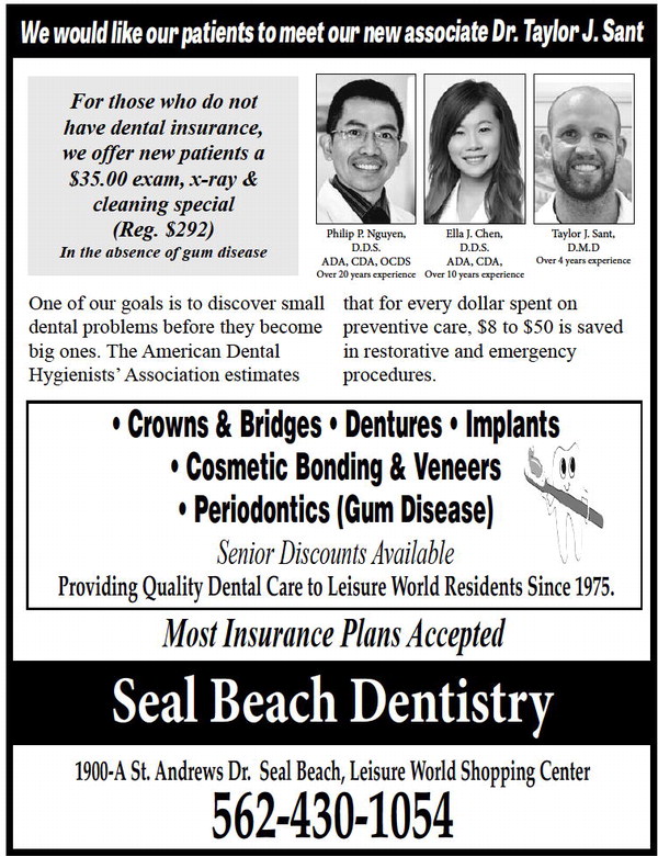 leisureworldweekly_20251016_gr_10-16-25__5_w-or9_art_7.xml leisureworldweekly_20251016_gr_10-16-25__5_w-or9_art_7.xml