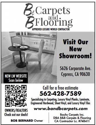 leisureworldweekly_20251009_gr_10-09-25___21_w-or9_art_4.xml