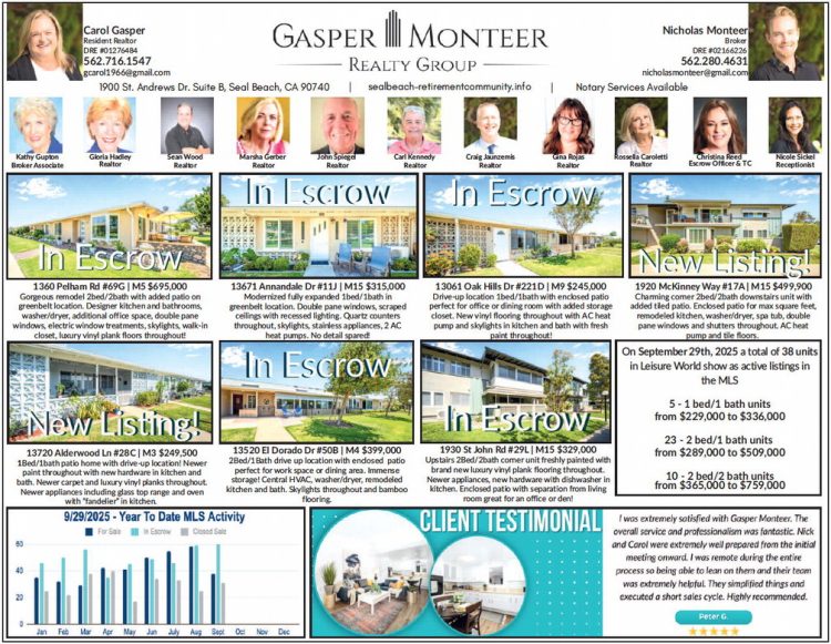 leisureworldweekly_20251002_gr_10-02-25__31_w-or9_art_0.xml