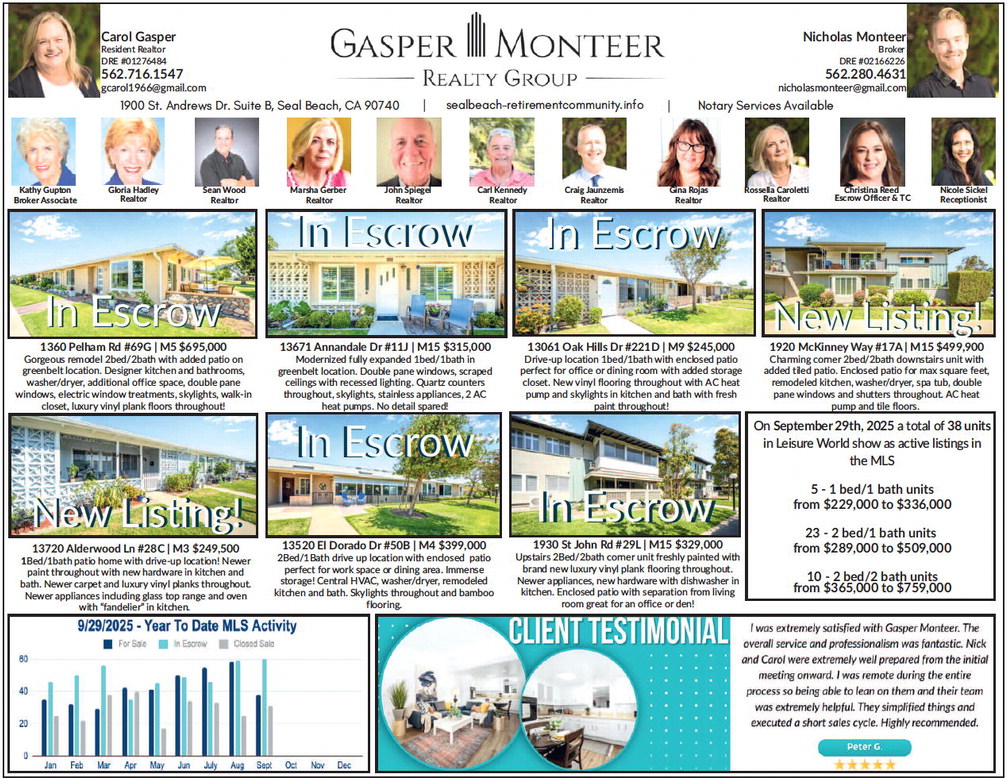 leisureworldweekly_20251002_gr_10-02-25__31_w-or9_art_0.xml