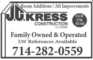 leisureworldweekly_20251016_gr_10-16-25__21_w-or9_art_0.xml