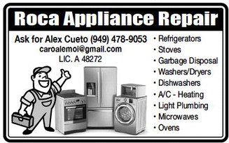 leisureworldweekly_20251002_gr_10-02-25__24_w-or9_art_0.xml