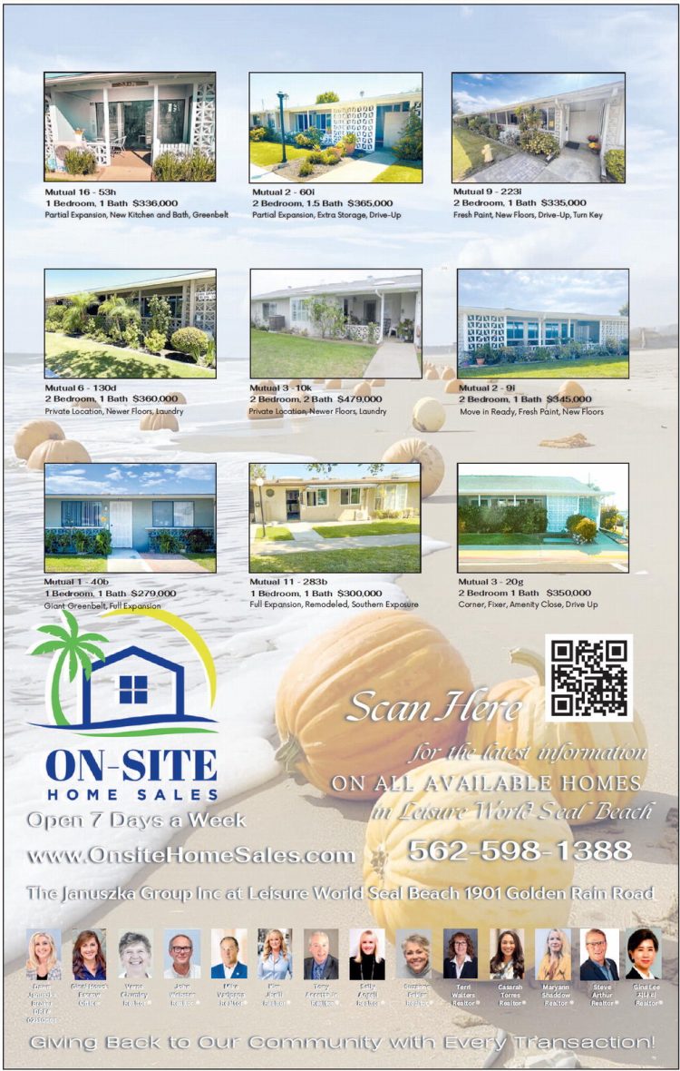 leisureworldweekly_20251016_gr_10-16-25__28_w-or9_art_0.xml