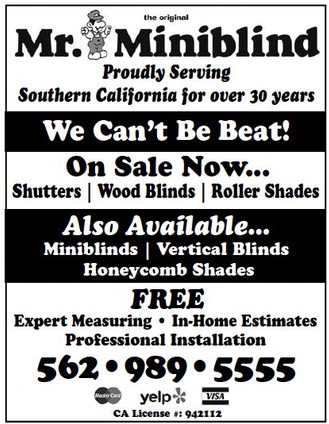 leisureworldweekly_20251009_gr_10-09-25___23_w-or9_art_8.xml