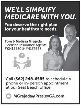 leisureworldweekly_20251023_gr_10-23-25__22_w-or9_art_14.xml leisureworldweekly_20251023_gr_10-23-25__22_w-or9_art_14.xml