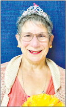 The Wa-Rite Club welcomes new members into its wellness family