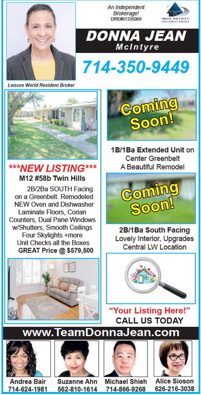 leisureworldweekly_20251009_gr_10-09-25___26_w-or9_art_0.xml