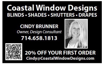 leisureworldweekly_20251023_gr_10-23-25__19_w-or9_art_6.xml leisureworldweekly_20251023_gr_10-23-25__19_w-or9_art_6.xml