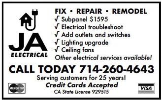 leisureworldweekly_20251002_gr_10-02-25__25_w-or9_art_5.xml