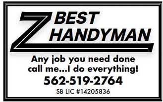 leisureworldweekly_20251002_gr_10-02-25__24_w-or9_art_2.xml