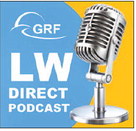 LW Direct Podcast:   Golf Cart Laws