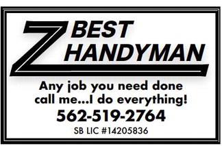 leisureworldweekly_20251030_gr_10-30-25___26_w-or9_art_2.xml