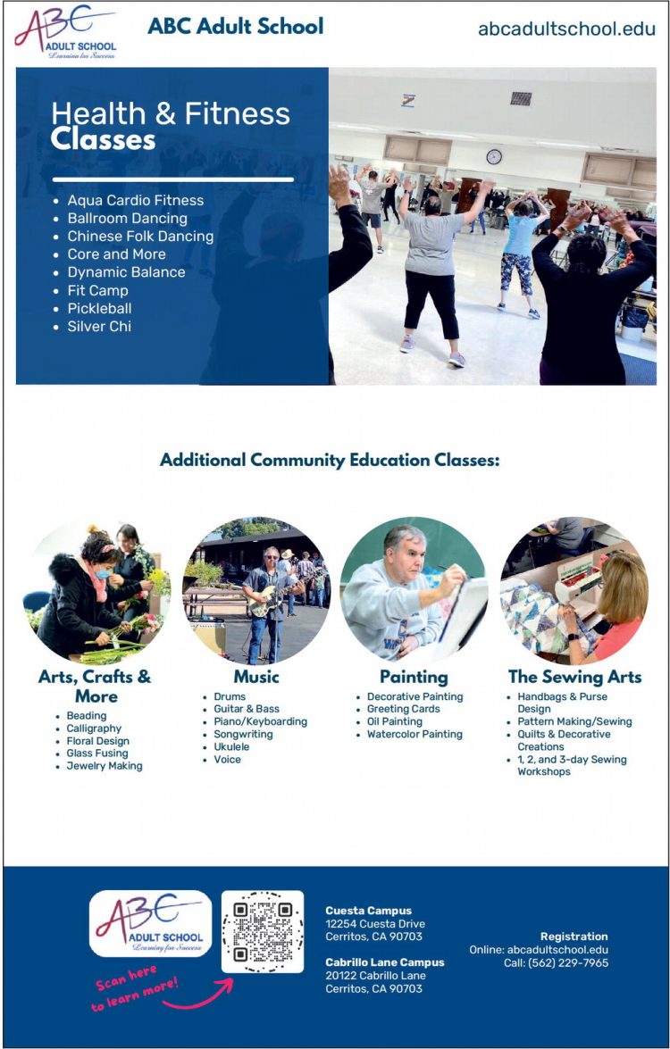 leisureworldweekly_20251030_gr_10-30-25___15_w-or9_art_0.xml