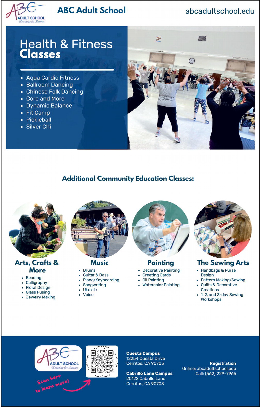 leisureworldweekly_20251030_gr_10-30-25___15_w-or9_art_0.xml