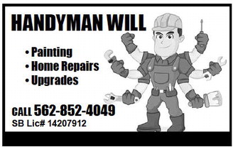 leisureworldweekly_20251030_gr_10-30-25___26_w-or9_art_11.xml