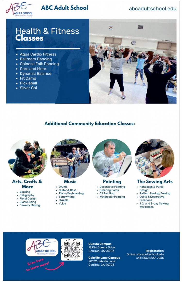 leisureworldweekly_20251023_gr_10-23-25__13_w-or9_art_0.xml