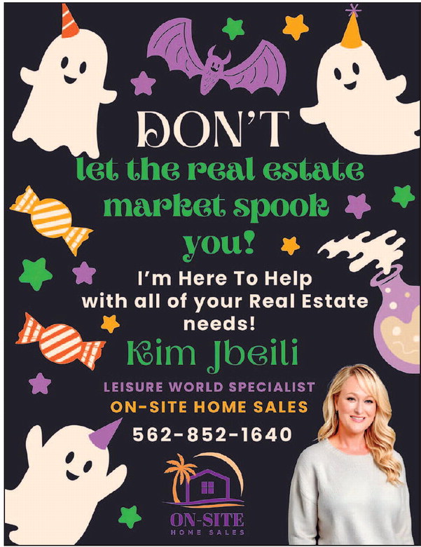 leisureworldweekly_20251009_gr_10-09-25___25_w-or9_art_1.xml