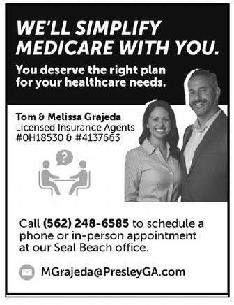 leisureworldweekly_20251002_gr_10-02-25__25_w-or9_art_14.xml