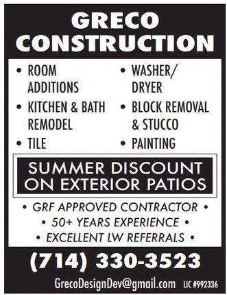 leisureworldweekly_20251023_gr_10-23-25__22_w-or9_art_9.xml leisureworldweekly_20251023_gr_10-23-25__22_w-or9_art_9.xml