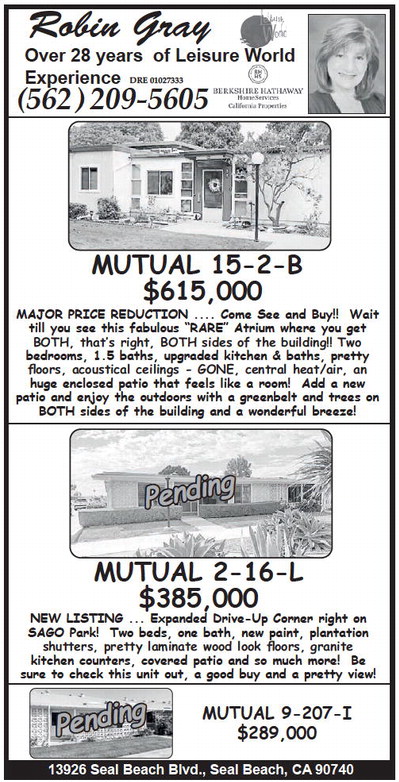 leisureworldweekly_20251023_gr_10-23-25__25_w-or9_art_2.xml leisureworldweekly_20251023_gr_10-23-25__25_w-or9_art_2.xml