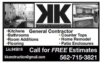 leisureworldweekly_20251016_gr_10-16-25__20_w-or9_art_12.xml