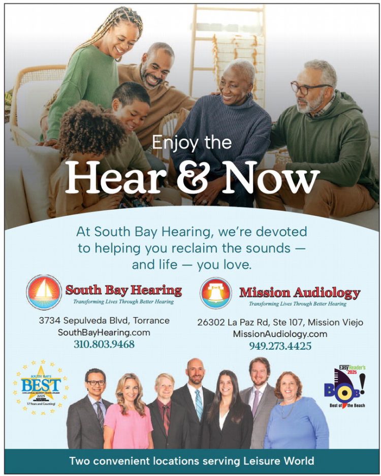 leisureworldweekly_20251002_gr_10-02-25__2_w-or9_art_3.xml