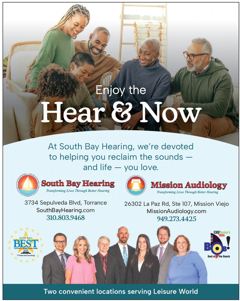 leisureworldweekly_20251002_gr_10-02-25__2_w-or9_art_3.xml