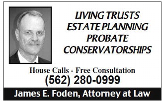 leisureworldweekly_20251009_gr_10-09-25___22_w-or9_art_1.xml