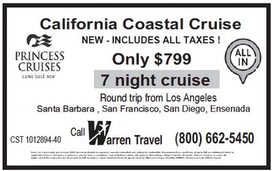 leisureworldweekly_20251009_gr_10-09-25___10_w-or9_art_5.xml