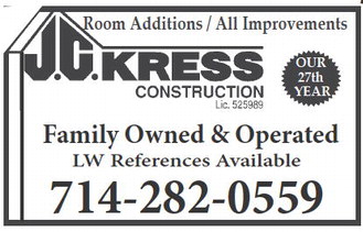 leisureworldweekly_20251030_gr_10-30-25___25_w-or9_art_0.xml