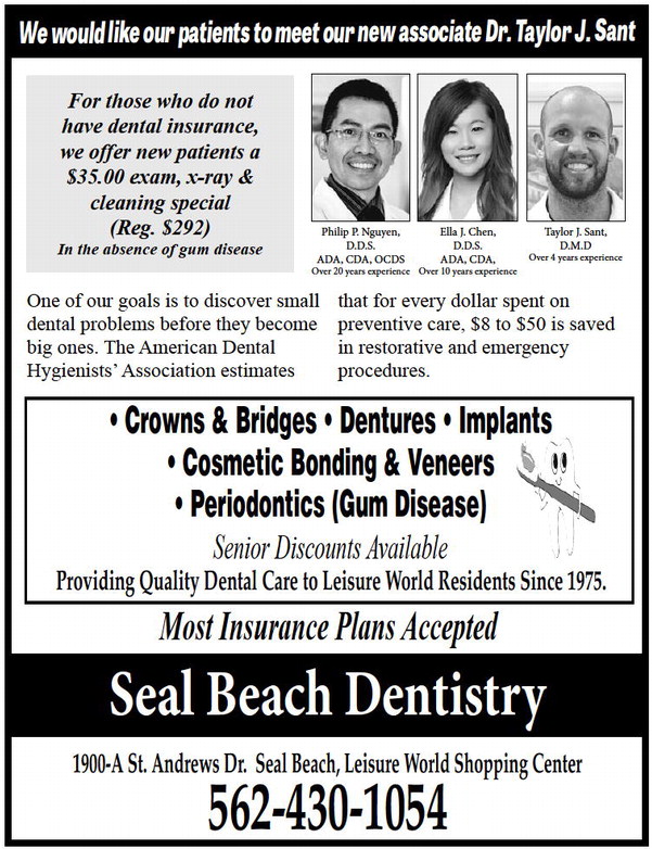 leisureworldweekly_20251002_gr_10-02-25__9_w-or9_art_7.xml