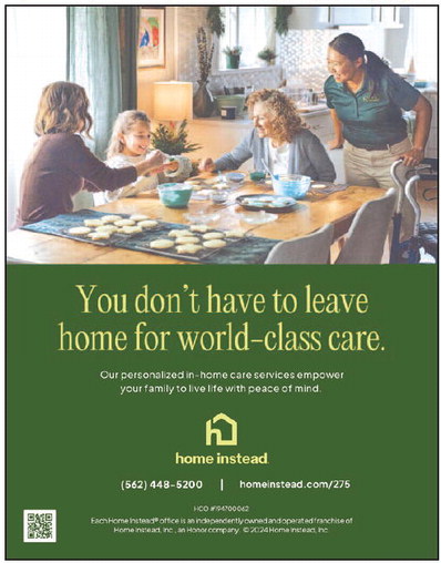 leisureworldweekly_20251113_gr_11-13-25___2_w-or9_art_3.xml