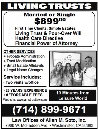 leisureworldweekly_20251106_gr_11-06-25___29_w-or9_art_9.xml