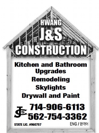 leisureworldweekly_20251106_gr_11-06-25___30_w-or9_art_4.xml