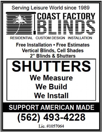 leisureworldweekly_20251106_gr_11-06-25___27_w-or9_art_3.xml