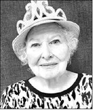 Nasser is named the biggest loser