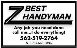 leisureworldweekly_20251127_gr_11-27-25__20_w-or9_art_4.xml