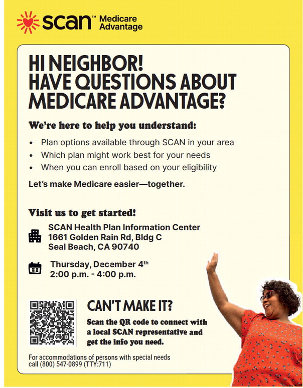 leisureworldweekly_20251127_gr_11-27-25__4_w-or9_art_1.xml