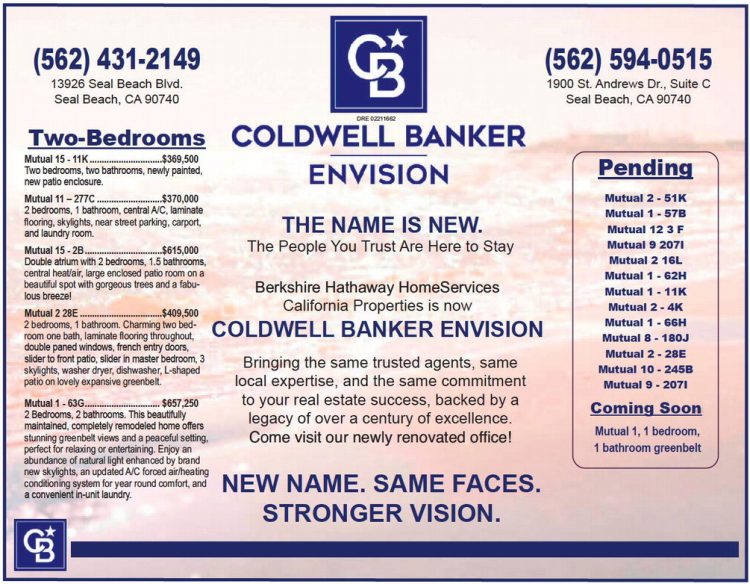 leisureworldweekly_20251120_gr_11-20-25__29_w-or9_art_3.xml