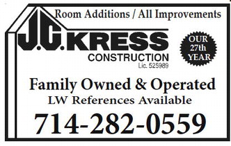 leisureworldweekly_20251120_gr_11-20-25__23_w-or9_art_0.xml leisureworldweekly_20251120_gr_11-20-25__23_w-or9_art_0.xml