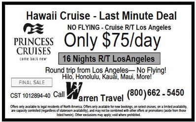 leisureworldweekly_20251113_gr_11-13-25___8_w-or9_art_6.xml