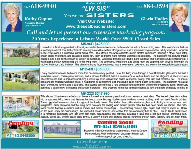 leisureworldweekly_20251106_gr_11-06-25___34_w-or9_art_2.xml