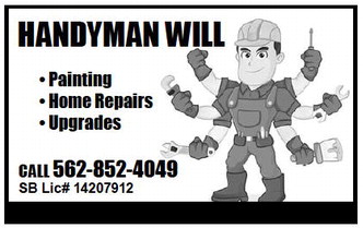 leisureworldweekly_20251120_gr_11-20-25__24_w-or9_art_10.xml