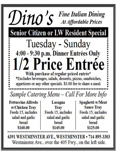 leisureworldweekly_20251127_gr_11-27-25__8_w-or9_w-socr_art_8.xml