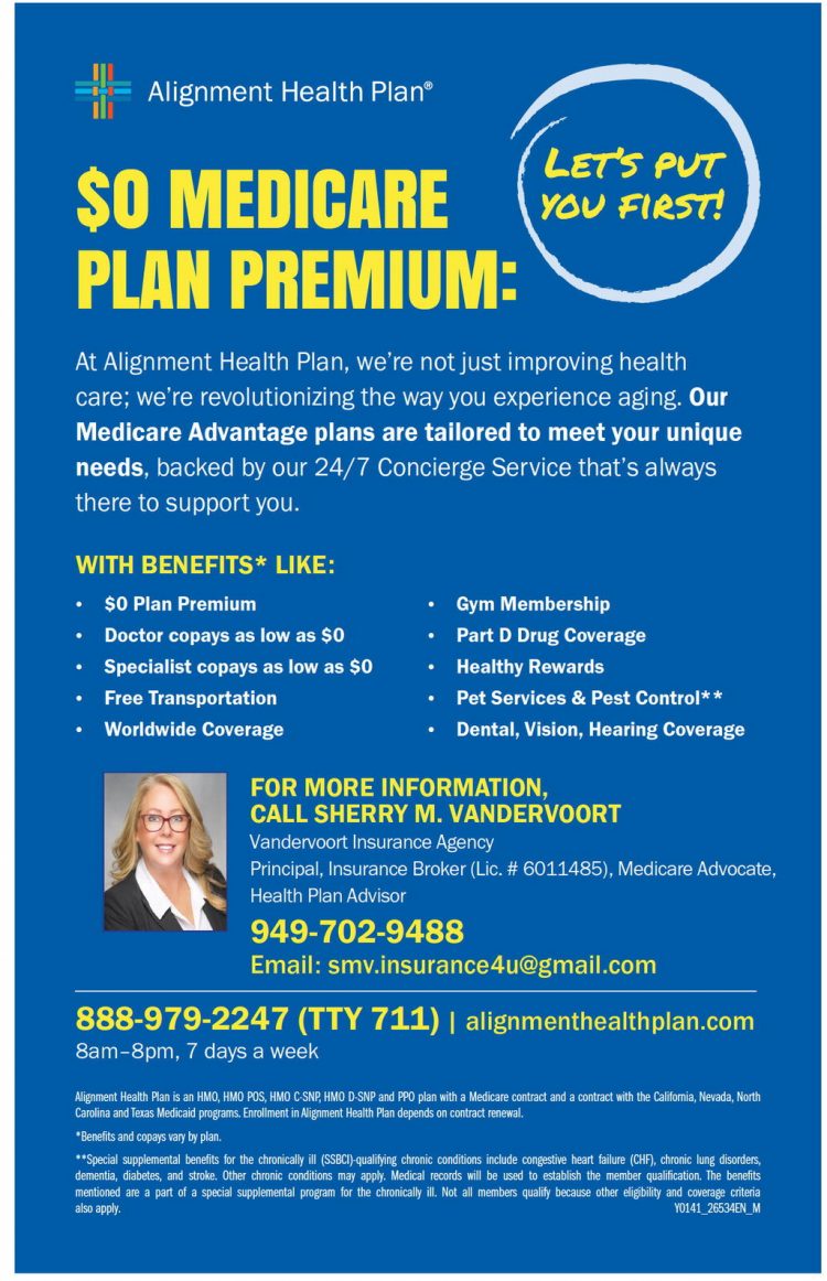 leisureworldweekly_20251127_gr_11-27-25__11_w-or9_art_0.xml