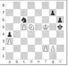 Chess Club plays Fridays at 1 p.m.