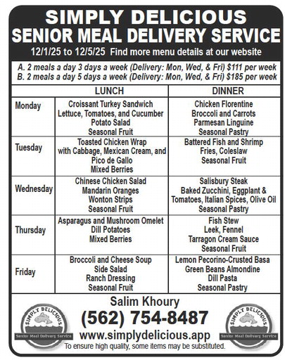 leisureworldweekly_20251127_gr_11-27-25__9_w-or9_art_6.xml